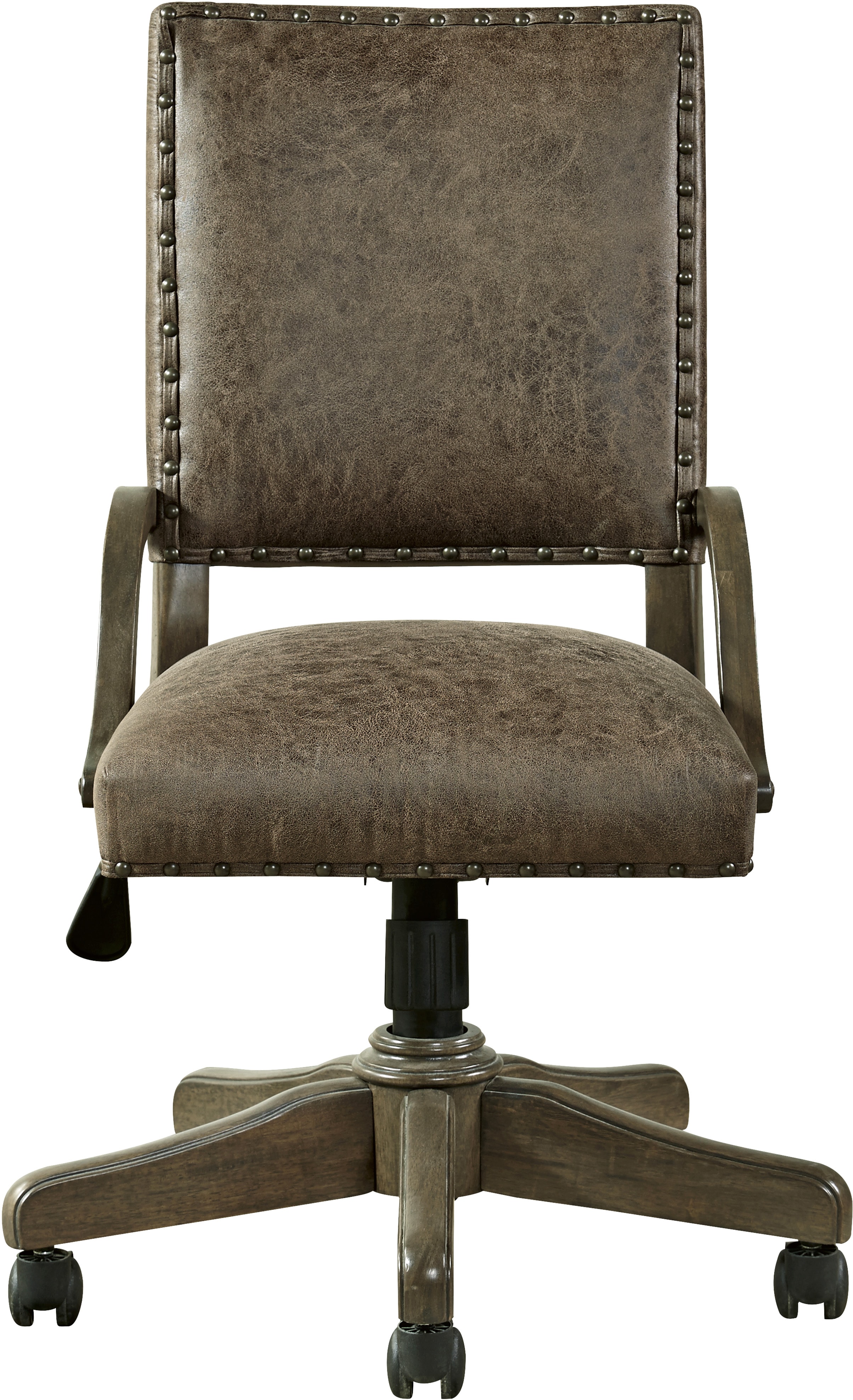kids swivel desk chair toddler universal kids smartstuff varsityswivel desk chair varsity 5351071 swivel with kids swivel desk chair toddler universal kids smartstuff varsityswivel desk chair varsity 5351071 swivel with